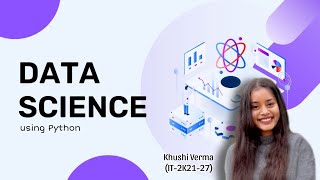 Celebrity M.Tech. (IT) Data Science Lab Activity using Python : Module 05 Net Worth