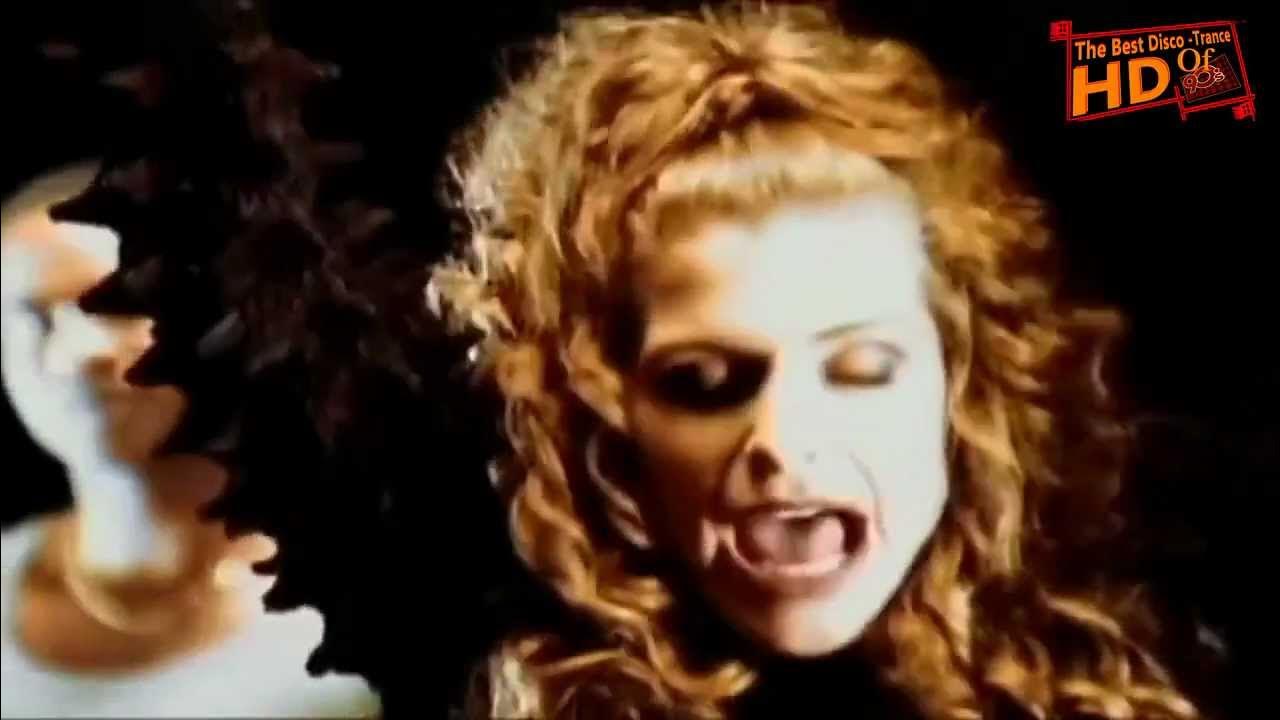 Cappella move. Capella move on baby. Cappella 1994 - move on baby (japan). Группа fun factory солистка. Cappella move on baby.