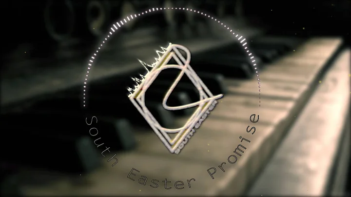 South Easter - Promise (Official Video)