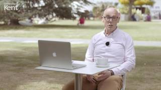 Functional Programming in Erlang - free online course at FutureLearn.com