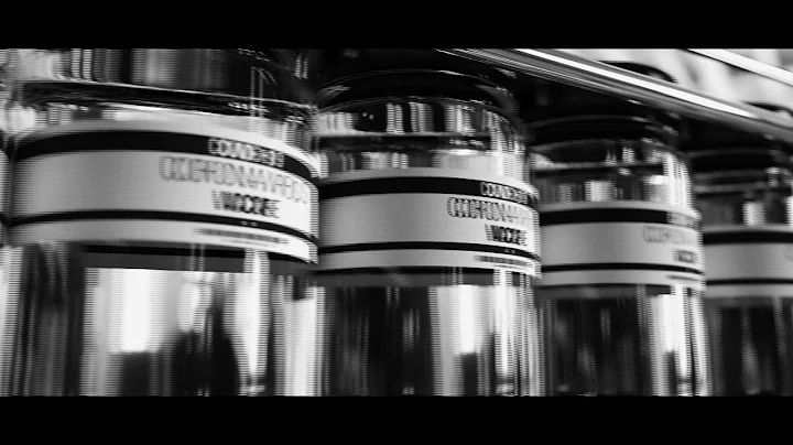 Ad campaign launches to build trust in vaccine