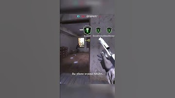 cod4 wow lol #shorts ..