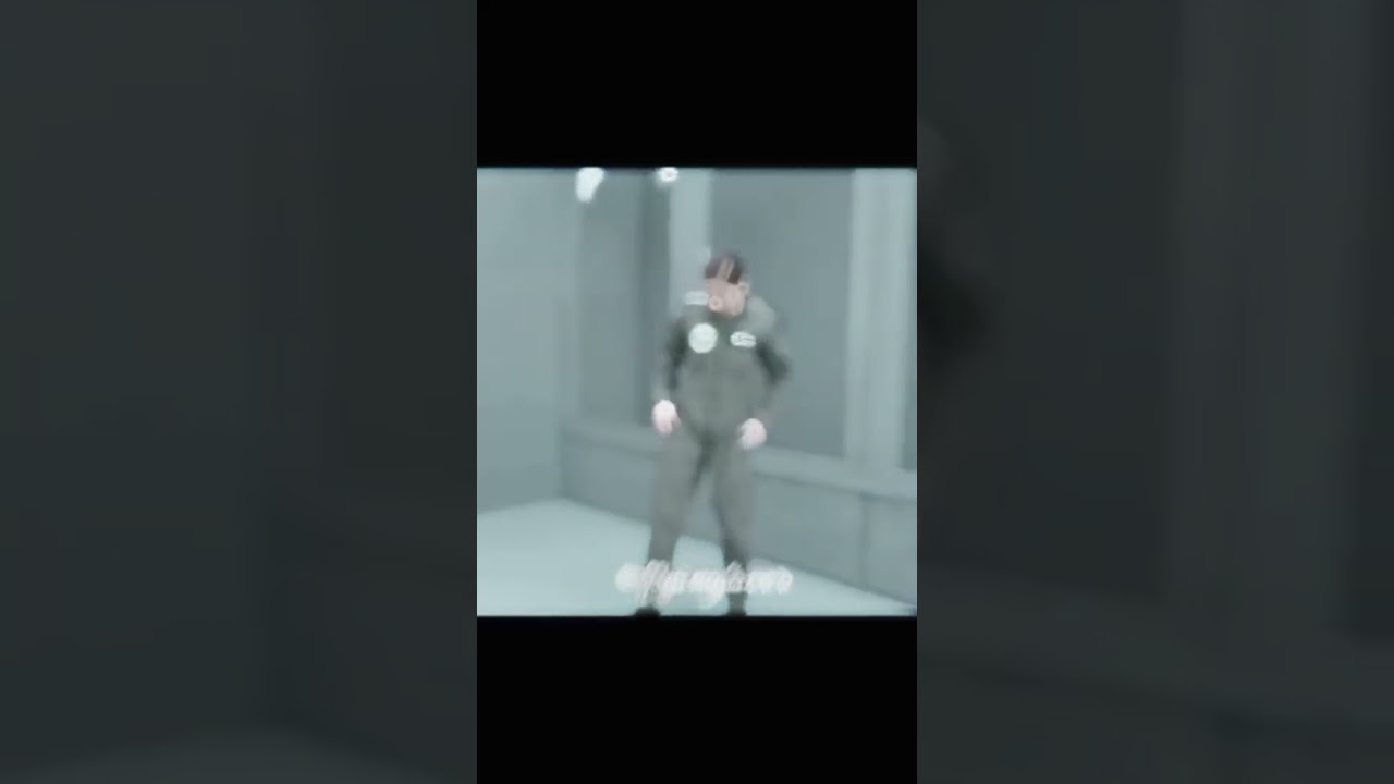 Pak air force😱 girl 😇Hania amir 