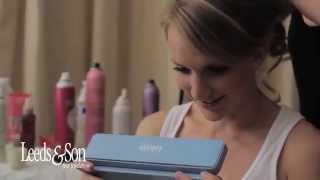 True Love Story By Leeds Son Fine Jewelers 30