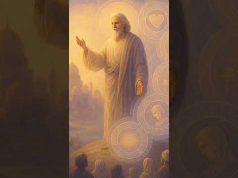 الفرح و الألم عند جبران خليل جبران فلسفة