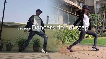 PDCP Promotional Video