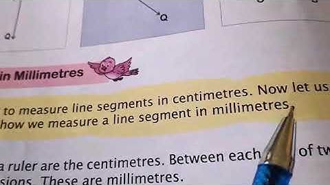 Class 5 Maths Chapter 17 Exercise 17.2
