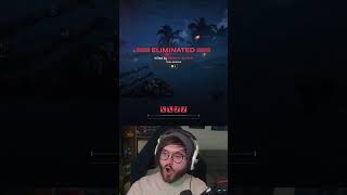Is Friendly Fire On?
Twitter: @salt_raiders
Website: https://www.saltraiders.com/
Reddit: https://www.reddit.com/r/SRGroup/
Edit by Cole965 Is Friendly Fire On?