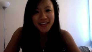 CU Orientation video