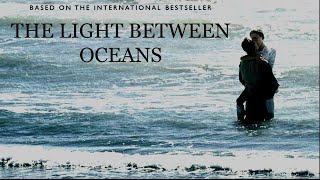 The Light Between Oceans Explained In Hindi| Movies Explanation In Hindi Urdu| Movies Tribe