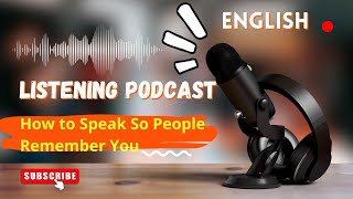 What's The SECRET to Speaking Like a Native English Speaker