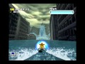 Sonic Adventure DX Playthrough Part 7 Super Sonic Sonic Adventure DX Playthrough Part 7 Super Sonic