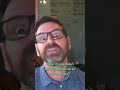 How can you get more sales and grow your pipeline? Check out KeyHire’s podcast! #recruitment #sales