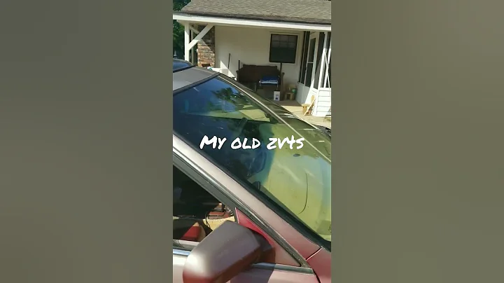 zv4 12s on taramps 8k at .66