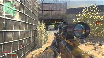 feed archy dome (TM1)