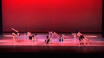 So Fabulous, So Fierce