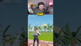 Fortnite Truth Or Lie 😱