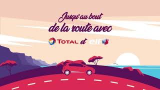 Tlsa Jusquau Bout De La Route