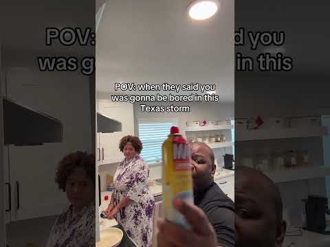 لدي أغاني دعائية لأؤديها مضحك كوميدي أفعل أشياء لا تريد فعلها عائلة أو جي أغاني دعائية 