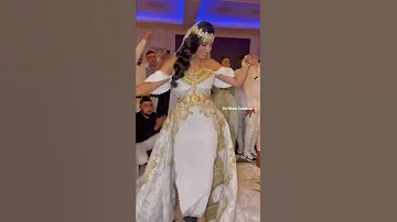 Ana Ana Ana 