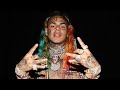 [FREE] 6IX9INE - SIXTYNINE (OFFICIAL VÍDEO)