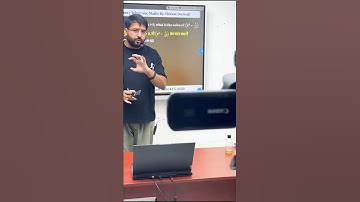 #motivation #status #shorts #ssc #upsc #railway #maths #mathstricks #shivamdwivedi