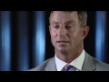 Clemson Tigers head coach Dabo Swinney tells a hilarious story about his first car