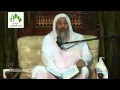 تفسير سورة البقرة من الآية 204 إلى 208 للشيخ مصطفى العدوي 26 4 2015 تفسير سورة البقرة من الآية 204 إلى 208 للشيخ مصطفى العدوي 26 4 2015