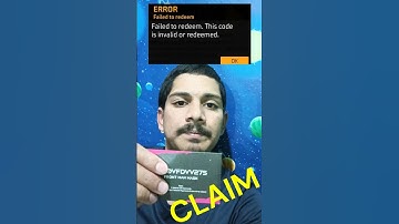 Free Fire Rewards Redemption Site Problem | Free Fire Redeem Code Not Working #freefireredeemcode