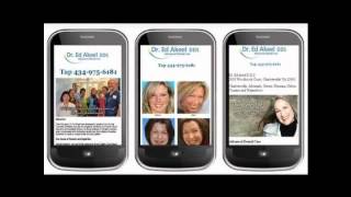 How To Get Mobile Websites..Free Promotion and Marketing Help.. (909) 648-5227