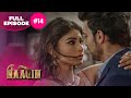 Naagin Drama Serial Season 1 EPISODE 14 Best Drama 2025 Naagin