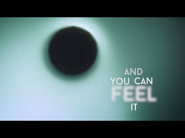 Votum - Spiral