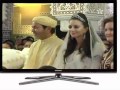 زواج ملكي أسطوري مولاي رشيد و لالة أم كلثوم زواج ملكي أسطوري مولاي رشيد و لالة أم كلثوم