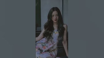 Video đầu tiên mong mọi người ủng hộ