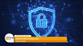 The Human Factor in Cybersecurity