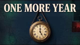Ready but Afraid: The Psychology of Delaying Retirement