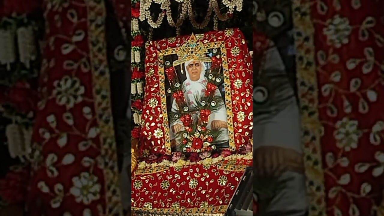 Neetu Bai ji kya khoob satsung wah @SumanBaijiSirsa @neetubaiji6654 