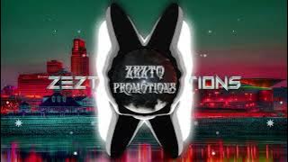 Lil Pete - “I Swear”