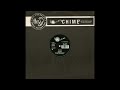 Orbital - Chime (Extended Version) (1989)  HD