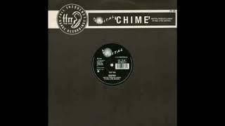 Orbital - Chime (Extended Version) (1989)  HD