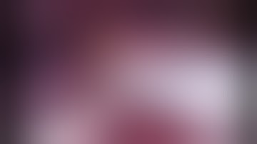 Laparoscopic segment 7 liver resection