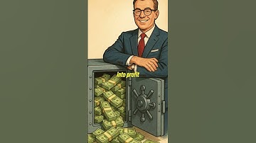 Rule the Markets, Rule the City - Meet The Investor  #freemmorpg