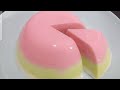 Only three ingredients dessert recipe by delicious food