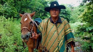 Dr Diazan - Amboara Toetry __Nouveauté Clip Gasy 2022__IDEAL MUSIC GASY