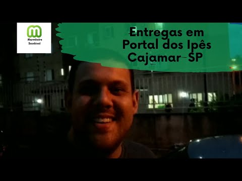 Marmitas Fitness e Low Carb   Entregas Portal dos Ipês Cajamar Sp 1197193-4415