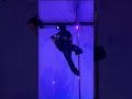 #poledance #menspoledance #ポールダンス #月が綺麗ねと言われたい #fyp