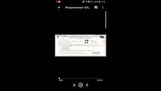 Tutorial Download Film/Drakor screenshot 3