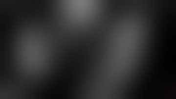 THE LAST OF US II Part 31 - The Coast Walkthrough Gameplay | No Commentary | TheG2Gamer