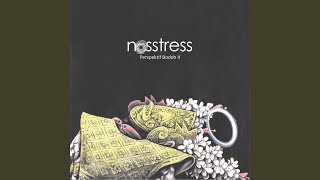 Ini Judulnya Belakangan