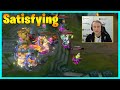 PRO Satisfying Pentakill...LoL Daily Moments Ep 1341